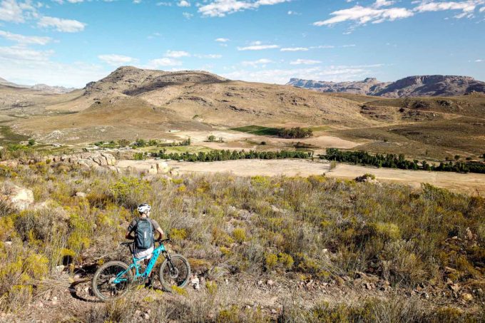 outland-travel-destination-cederberg-traverse-project-cover