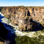 Victoria Falls Tour Recce Zimbabwe | Outland Escape