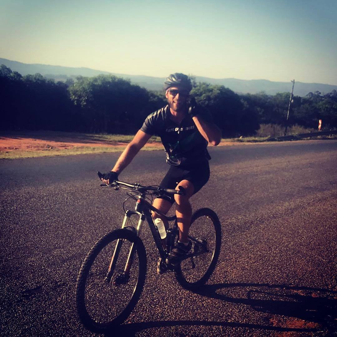 51567835_10156826022265729_6192035573046181888_n